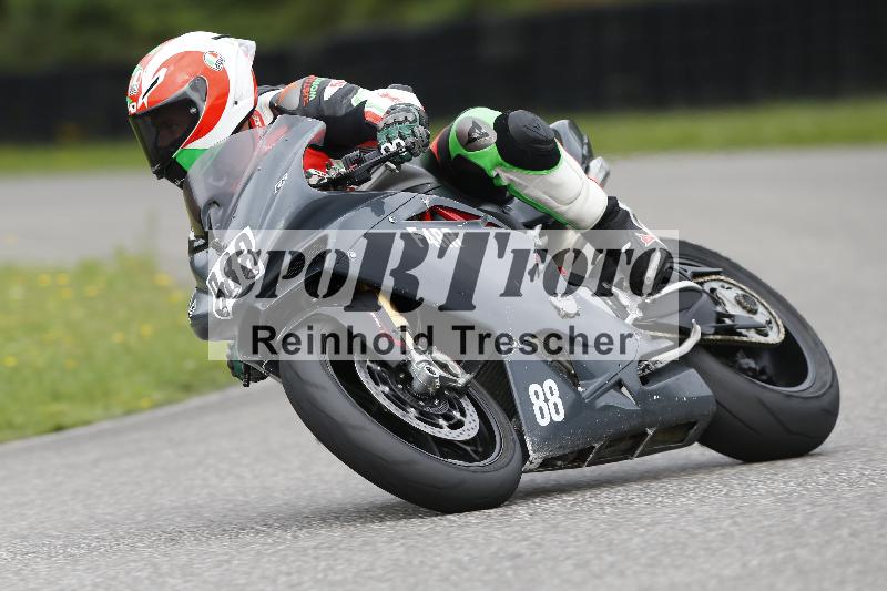 /Archiv-2025/36 27.07.2025 PROMAX  ADR/Gruppe rot/888